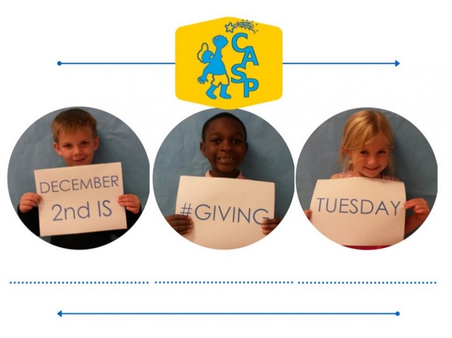Giving Tuesday Banner_2
