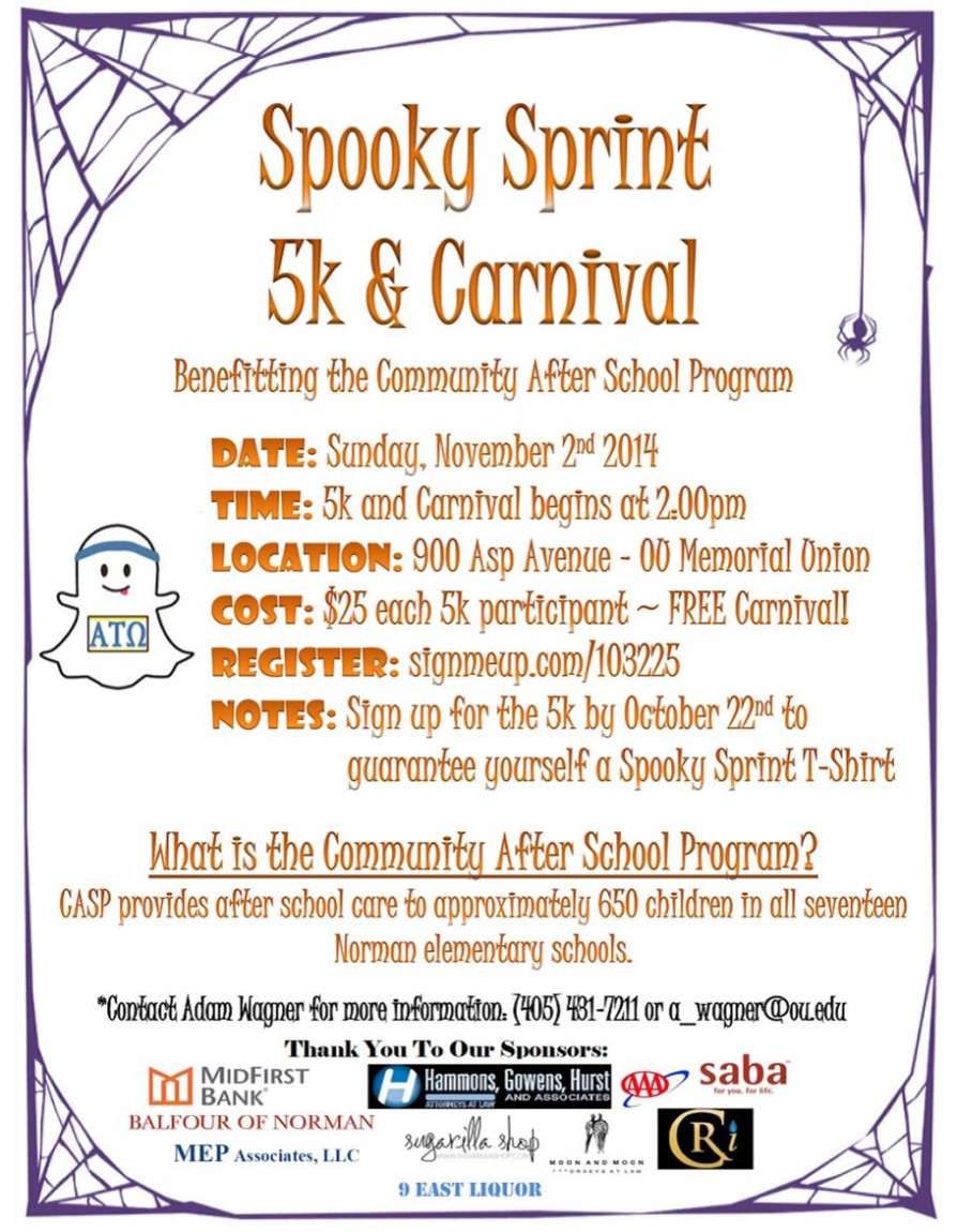 SpookySprint2014 - Copy